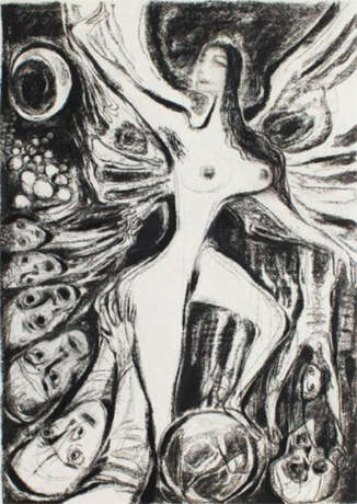 Birkle, Albert - photo 1 Birkle, Albert - photo 1