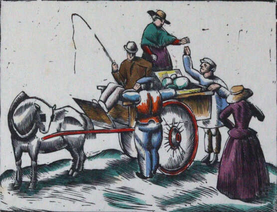 Bischoff, Henry - photo 1 Bischoff, Henry - photo 1