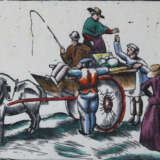 Bischoff, Henry - photo 1