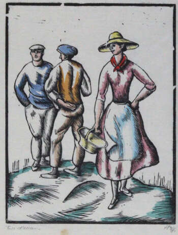 Bischoff, Henry - photo 2 Bischoff, Henry - photo 2