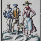 Bischoff, Henry - photo 2