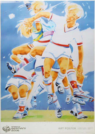 Bisky, Nobert - фото 1 Bisky, Nobert - фото 1