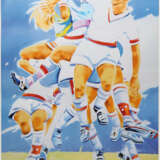 Bisky, Nobert - фото 1