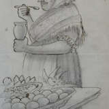 Block, August - фото 2