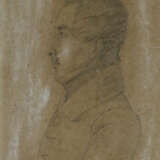 Block, August - фото 3