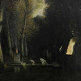 Böcklin, Arnold. - фото 1