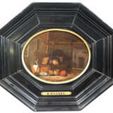 Bogert, H. - photo 1