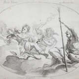 Bottschild, Samuel - photo 1