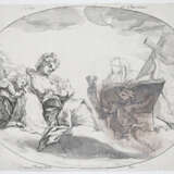 Bottschild, Samuel - photo 2