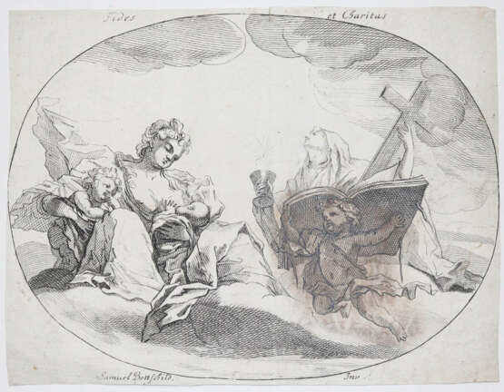 Bottschild, Samuel - photo 2 Bottschild, Samuel - photo 2