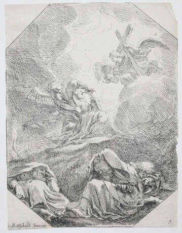 Bottschild, Samuel - photo 3 Bottschild, Samuel - photo 3