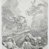 Bottschild, Samuel - photo 3