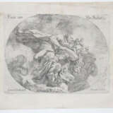 Bottschild, Samuel - photo 4