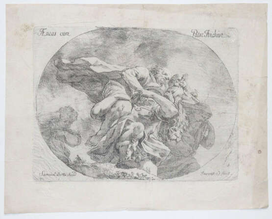 Bottschild, Samuel - photo 4 Bottschild, Samuel - photo 4