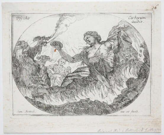 Bottschild, Samuel - photo 5 Bottschild, Samuel - photo 5