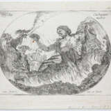 Bottschild, Samuel - photo 5