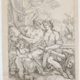 Bottschild, Samuel - photo 6