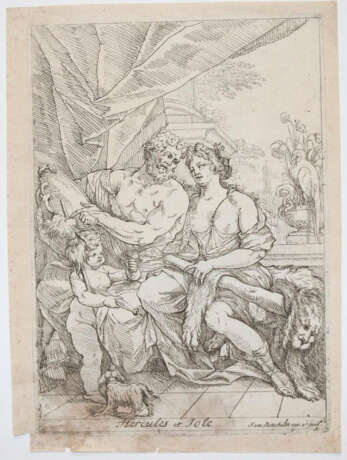 Bottschild, Samuel - photo 6 Bottschild, Samuel - photo 6