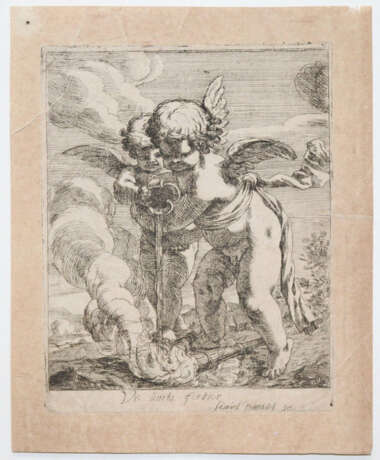 Bottschild, Samuel - photo 7 Bottschild, Samuel - photo 7