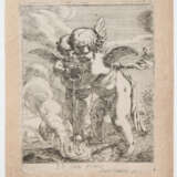 Bottschild, Samuel - photo 7