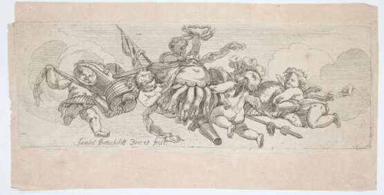 Bottschild, Samuel - photo 8 Bottschild, Samuel - photo 8