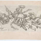 Bottschild, Samuel - photo 8