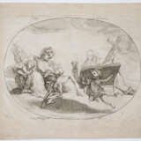 Bottschild, Samuel - photo 9