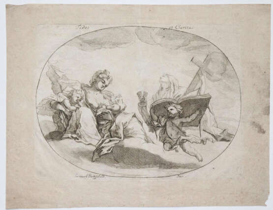 Bottschild, Samuel - photo 9 Bottschild, Samuel - photo 9