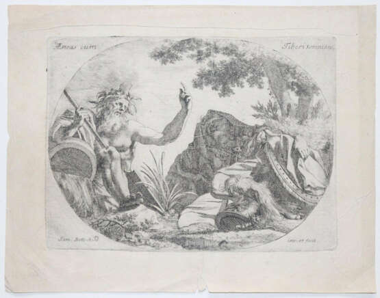 Bottschild, Samuel - photo 10 Bottschild, Samuel - photo 10