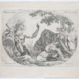 Bottschild, Samuel - photo 10