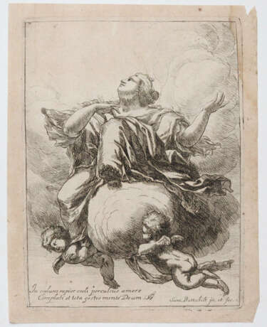 Bottschild, Samuel - photo 11 Bottschild, Samuel - photo 11