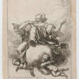 Bottschild, Samuel - photo 11