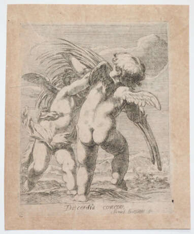 Bottschild, Samuel - photo 12 Bottschild, Samuel - photo 12