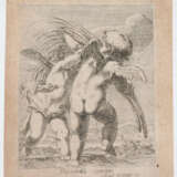 Bottschild, Samuel - photo 12