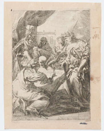 Bottschild, Samuel - photo 13 Bottschild, Samuel - photo 13