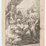 Bottschild, Samuel - photo 13