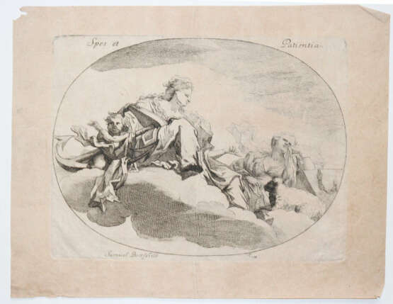 Bottschild, Samuel - photo 14 Bottschild, Samuel - photo 14