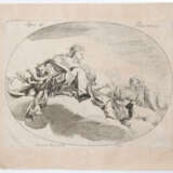 Bottschild, Samuel - photo 14