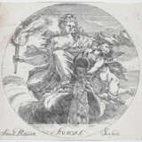 Bottschild, Samuel - photo 15