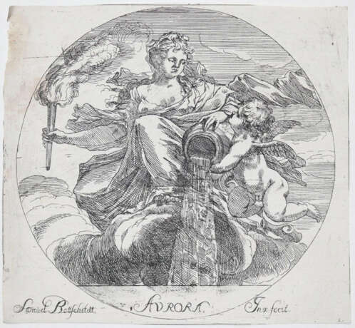 Bottschild, Samuel - photo 15 Bottschild, Samuel - photo 15