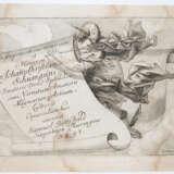 Bottschild, Samuel - photo 16