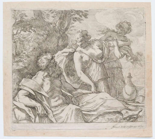 Bottschild, Samuel - photo 17 Bottschild, Samuel - photo 17