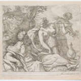 Bottschild, Samuel - photo 17