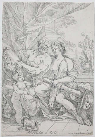 Bottschild, Samuel - photo 18 Bottschild, Samuel - photo 18