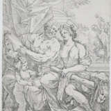 Bottschild, Samuel - photo 18