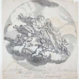 Bottschild, Samuel - photo 19