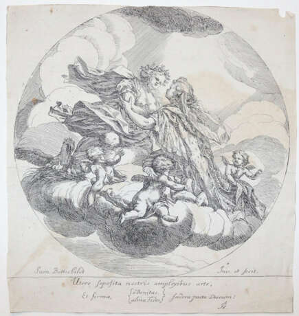 Bottschild, Samuel - photo 19 Bottschild, Samuel - photo 19