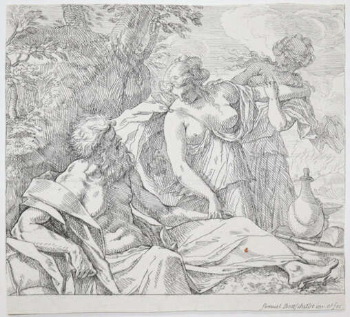 Bottschild, Samuel - photo 20 Bottschild, Samuel - photo 20