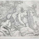 Bottschild, Samuel - photo 20