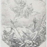 Bottschild, Samuel - photo 21